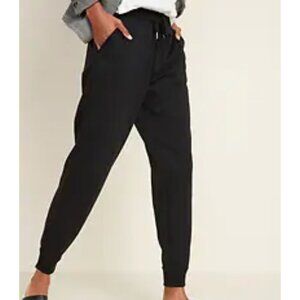 OLD NAVY Mid-Rise Vintage Street Jogger Pants for Women
